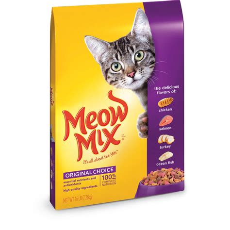 Best cat food brand. Things To Know About Best cat food brand. 